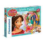 Clementoni 20142.6 - Puzzle "Elena von Avalor"...
