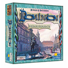 Dominion Renaissance - English