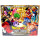 Dragon Ball Super Card Game: Ultimate Box - English
