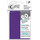 Ultra Pro Small Sleeves - PRO-Matte Eclipse - Royal Purple (60 Sleeves)