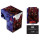 Ultra Pro Dungeons & Dragons Count Strahd von Zarovich Full-View Deck Box