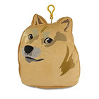 Ultra Pro Doge Cozy with Zippered Pouch