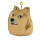 Ultra Pro Doge Cozy with Zippered Pouch