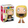 Funko POP! TV - Teen Titans Go! - Terra Vinyl Figure 10cm limited