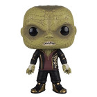 Funko 8403 No Actionfigur Suicide Squad: Killer Croc