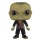 Funko 8403 No Actionfigur Suicide Squad: Killer Croc