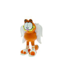 Plastoy SAS 66053 - Garfield: Garfield Engel...