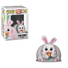 Funko POP! Wreck-It-Ralph 2: Fun Bun Vinyl Figure 10cm