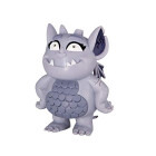 Bullyland 13452 - Spielfigur, Walt Disney Gregoria, ca....