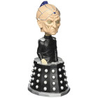 [UK-Import]Doctor Who Davros Bobble Head