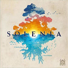 Solenia - English