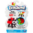 Spin Master 6026097 - Bunchems - Creation Pack -...