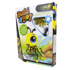 Build a Bot Biene , MINT- Spielzeug für Kinder von...