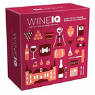 Wine IQ - Deutsch