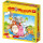 Matagot Kids - Zoowaboo - Francais
