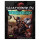 Shadowrun Better Than Bad - English