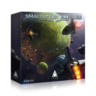 Small Star Empires - English