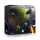 Archona Games SMALL STAR EMPIRES, ARQ001