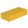 Ultimate Guard Superhive 550+ Standard Size XenoSkin Amber