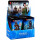 Magic: The Gathering Ravnica Allegiance Theme Booster Display (10 Packs) - English