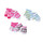 Zapf Baby Born Socken Creation, Mehrfarbig