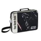 Star Wars Portfolio Tasche, 37 x 28 x 6 cm...