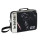 Star Wars Portfolio Tasche, 37 x 28 x 6 cm (Safta 611501385)