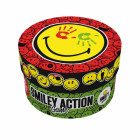 Gamefactory 76134 Smiley Action Game