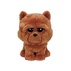 Beanie Boos 15 cm Barley t36193