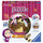 Ravensburger 12178 Masha & der Bär