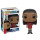 Funko POP! Movies Star Trek Beyond - Uhura Vinyl Figure 10cm