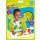 Crayola CC010015 Schutzschürze