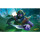 KeyForge: Finishing Blow Playmat