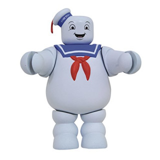 Ghostbusters MAY172515 Staypuft Vinimate Figure