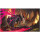 KeyForge: Into the Underworld Playmat