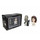 Alien Titans Ripley and Xenomorph 3-Inch Mini-Figure 2-Pack