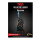 D&D Dungeons & Dragons Collector`s Series: Waterdeep Dragon Heist Manshoon