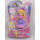 Hasbro Disney Princess verspielte Figur Rapunzel 8 cm rosa