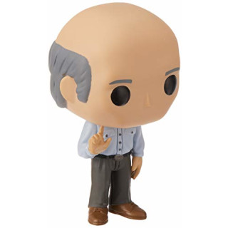 Flashpoint 561392 POP! Television: Twin Peaks The Giant