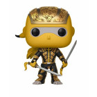 Funko POP! Ready Player One - Sho Vinyl Figure 10cm
