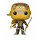 Funko POP! Ready Player One - Sho Vinyl Figure 10cm