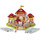 Theo Klein Princess Coralie 5120 Rollenspiel