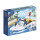 BanBao 7019 Construction Toy, Building Blocks