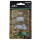 Dungeons & Dragons WizKids: Deep Cuts Unpainted Miniatures: Barrel & Pile of Barrels