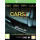 Project CARS - Game of the Year Edition (XboxOne)