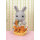 Sylvanian Families 5160 Brot-Set, Mehrfarbig