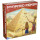 Pyramid Poker - English