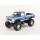 Greenlight Bigfoot #1 The Original Monster Truck - 1974 Ford F-250