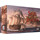 Sail to India Card Game - English