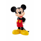 Bullyland 15348 - Spielfigur, Walt Disney Mickey Classic,...